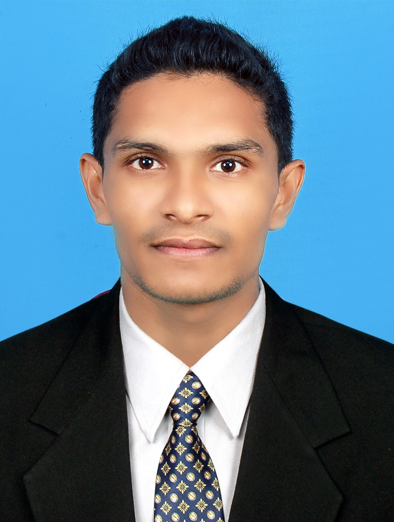 Raviv